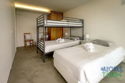 Image de Casa dos Calços - Anexo 4