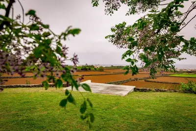 Image de Casa dos Calços - São Mateus da Calheta