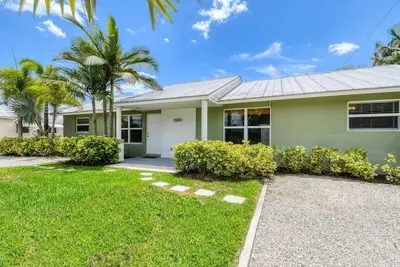 Image de Sailfish Beach House