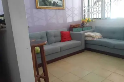 Image de Rent 3-bedroom village, beach front.