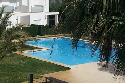 Image de Apartamento