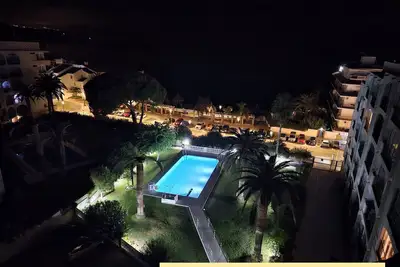 Image de R1345, Carabeo 1-42, Access to the Beach