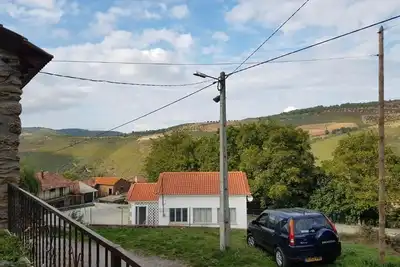 Image de Casa da Zeza