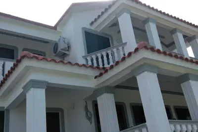 Image de Villa en Alquiler con Vista al mar
