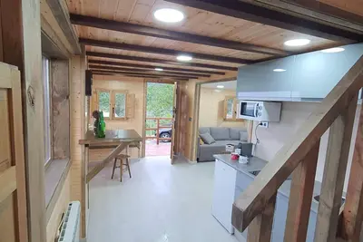 Image de Casa Rural