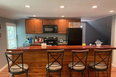 Image de Close to Alton Bay, Lake Winnipesaukee Mt Major Gunstock Bank of Nh Pavillon