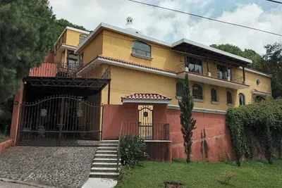 Image de Luxurious home near Antigua