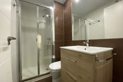 Image de New Sea View Apartment