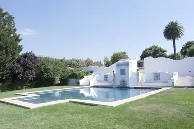 Image de Casa da Azinheira - Alentejo - Estremoz