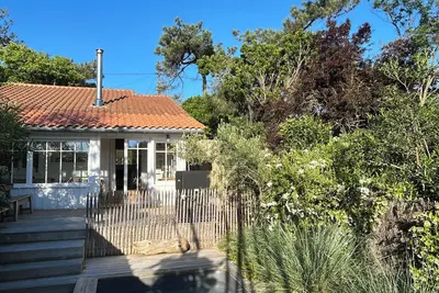 Image de Océan, Plage de l’Horizon