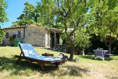 Image de Casa Poesia by Interhome