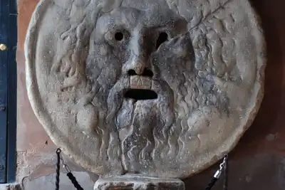 Image de Marvelous apartment center of Rome Free Wifi, lift, air conditioning