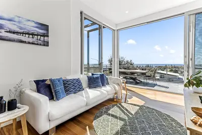 Image de New Whole Home, Beach, Views, Pinball+Arcade