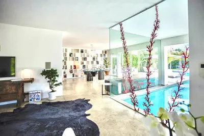 Image de Villa Marianna - Terrasini