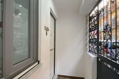 Image de La Splendida Al - Aziza