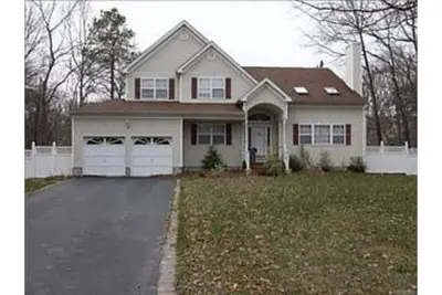 Image de Paradise in Medford