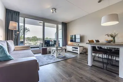 Image de Kaag Resort (21)