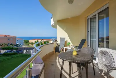 Image de Skiper resort Savudrija / Apartment Pika