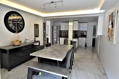 Image de Très Beau trois pièces