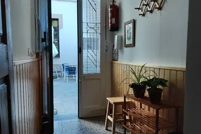 Image de A Casiña Da Avoa