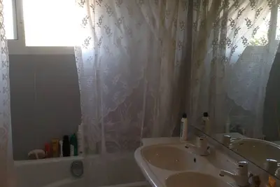 Image de Residencial Aguilas Playa