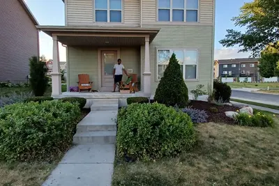 Image de Westside Gem with Sauna and Movie Theatre