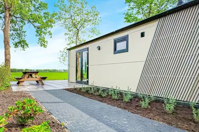 Image de Superbe maison à Oosterwolde