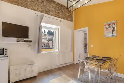 Image de Old Nice- Jean Jaurès Fshh