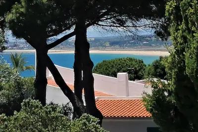 Image de Beach House T3