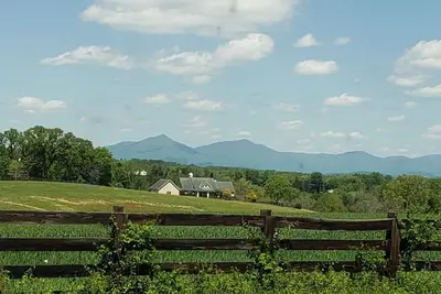 Image de Quiet, Spacious House Close to Sml and Liberty University