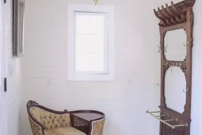 Image de Janin House