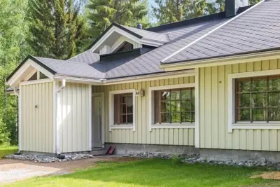 Image de Tintintaival 2 a 8 by Interhome