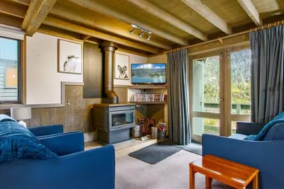 Image de The Cubby - Dinner Plain