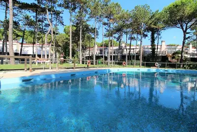 Image de Villa Estate 86 - Lignano