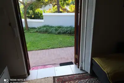 Image de Rosejay Self Catering Cottage. Close to all Durban's major Attractions.