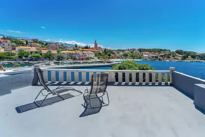 Image de Heritage House Captain Bepo's Court