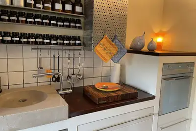 Image de Paradis de Provence / Leben wie Gott in Frankreich