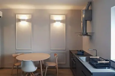 Image de Novità 2021! Appartamento Bilocale Fronte Mare, 3 Posti Letto Aria Cond. Wifi