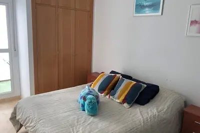 Image de Apartamento Conil de la Frontera