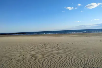 Image de Magnifique Taos 3 Chambres / 2 Sdb / 2wc Avec Superbe Parc Aquatique.