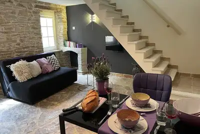 Image de Paradis de Provence