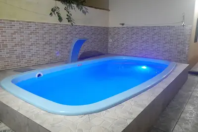 Image de Family Home_Itanhaém