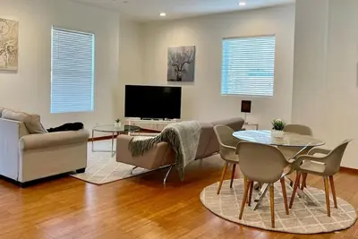 Image de Komorebi Townhome 2