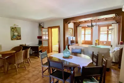 Image de Precioso Chalet en Almuñecar Junto al Mar