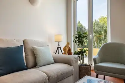 Image de Cabaça House, Cabaça House - Qsf Agroturismo