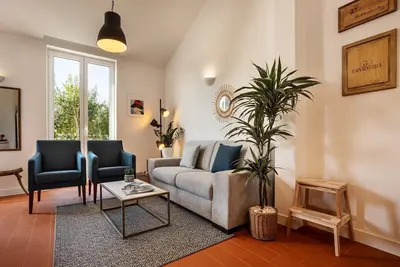 Image de Baga House, Baga House - Qsf Agroturismo