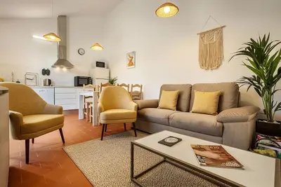 Image de Espiga House, Espiga House - Qsf Agroturismo