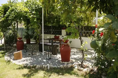 Image de Kiki Stegna, Apartment