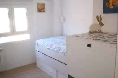 Image de House Of The Arquillo