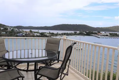 Image de Point Pleasant Resort Ocean View Villa B30